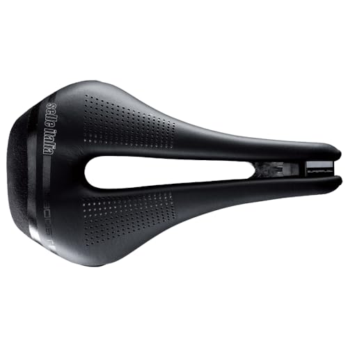 selle-italia-novus-boost-kit-carbonio-superflow-sella-bici-da-corsa-corta image 8