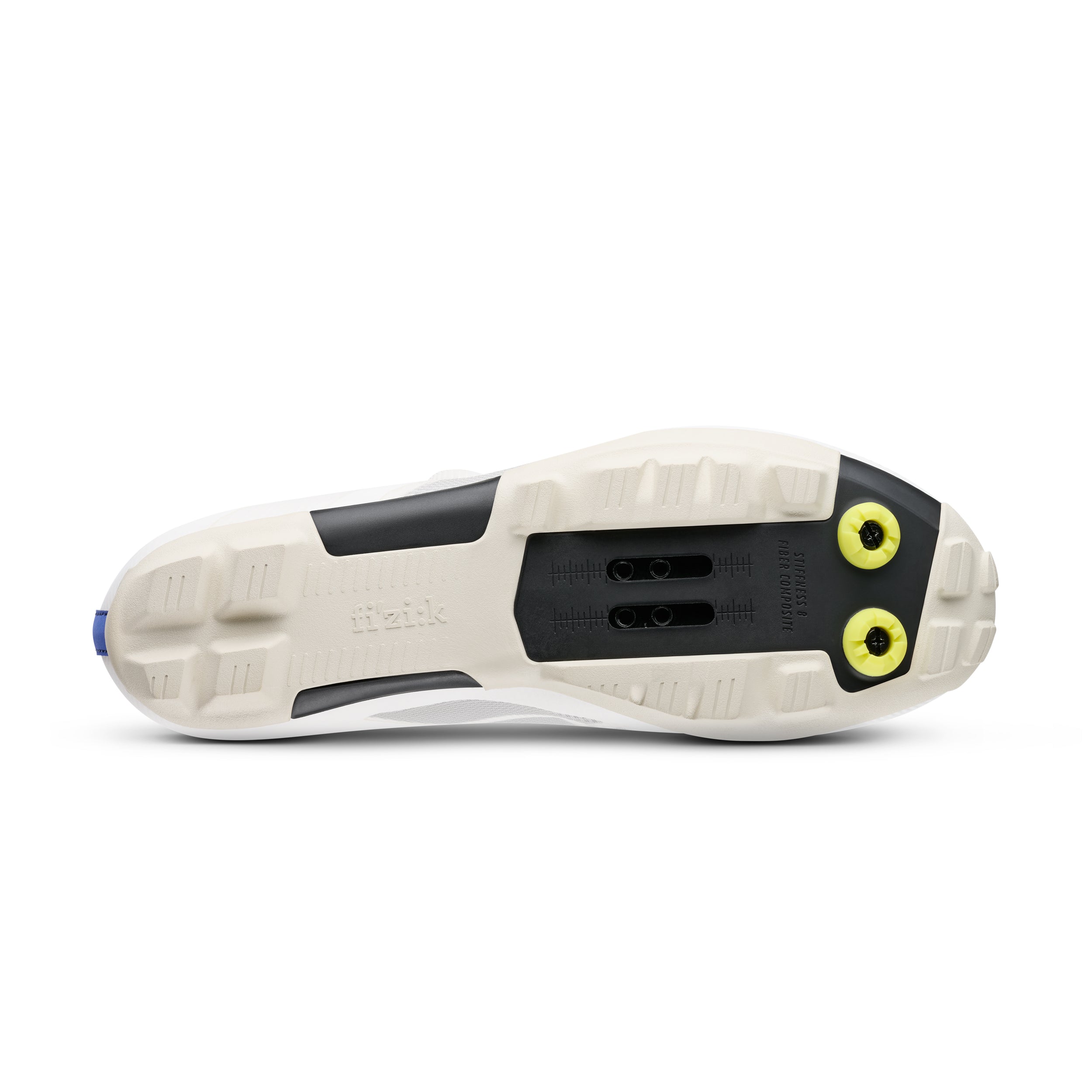 fizik-vento-proxy-wide-scarpe-gravel-xc-larga image 3
