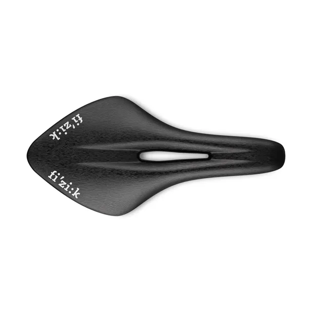 fizik-arione-r1-light-sella-bici-racing-carbon image 1