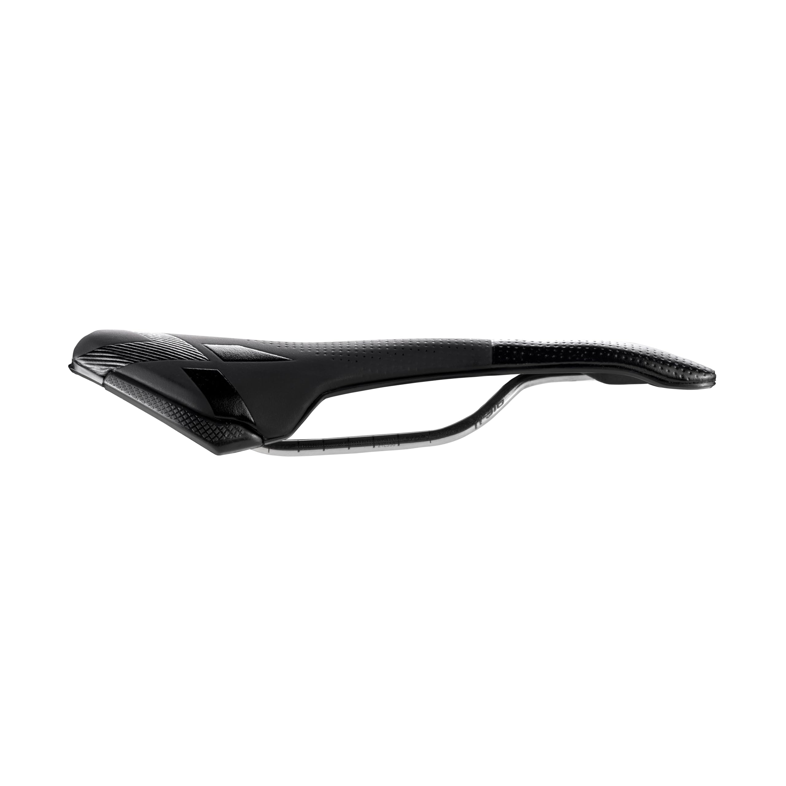 selle-italia-x-lr-ti-316-superflow-sella-mtb-off-road-fibra-tek image 3