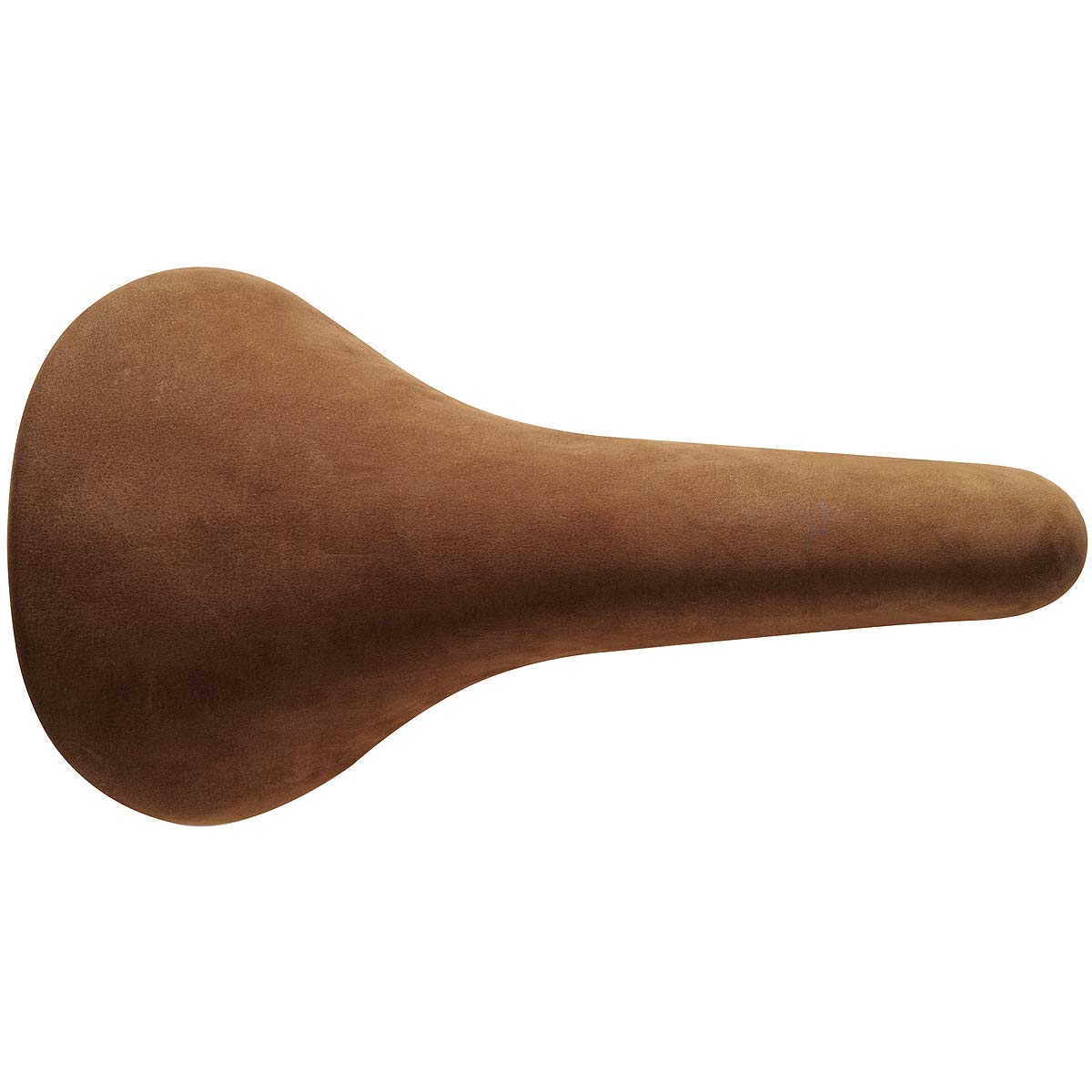 selle-italia-turbo-1980-sella-vintage-vera-pelle image 5