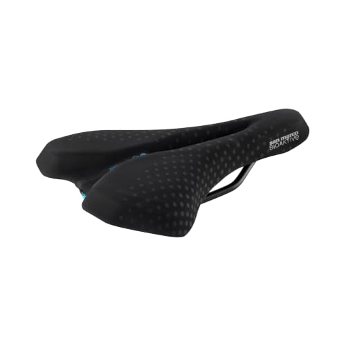 selle-san-marco-bioaktive-sportive-small-gel-open-fit-s2-nero image 5