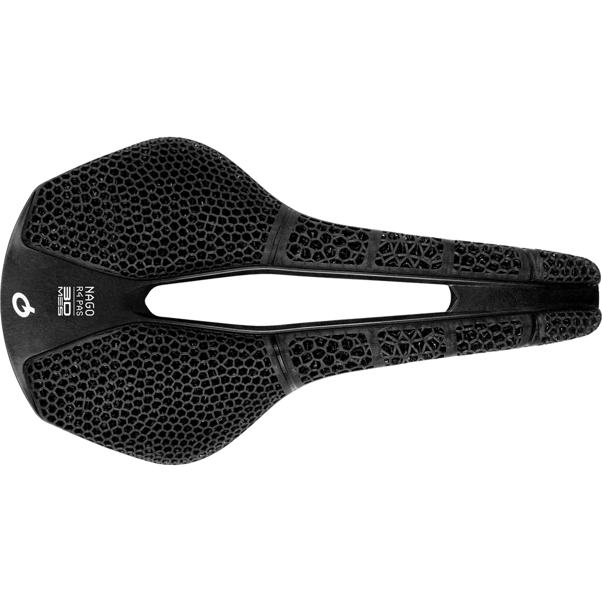 prologo-nago-r4-pas-3dmss-sella-3d-155g image 1