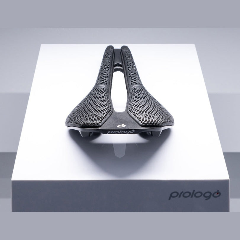 prologo-nago-r4-pas-3dmss-sella-3d-155g image 6
