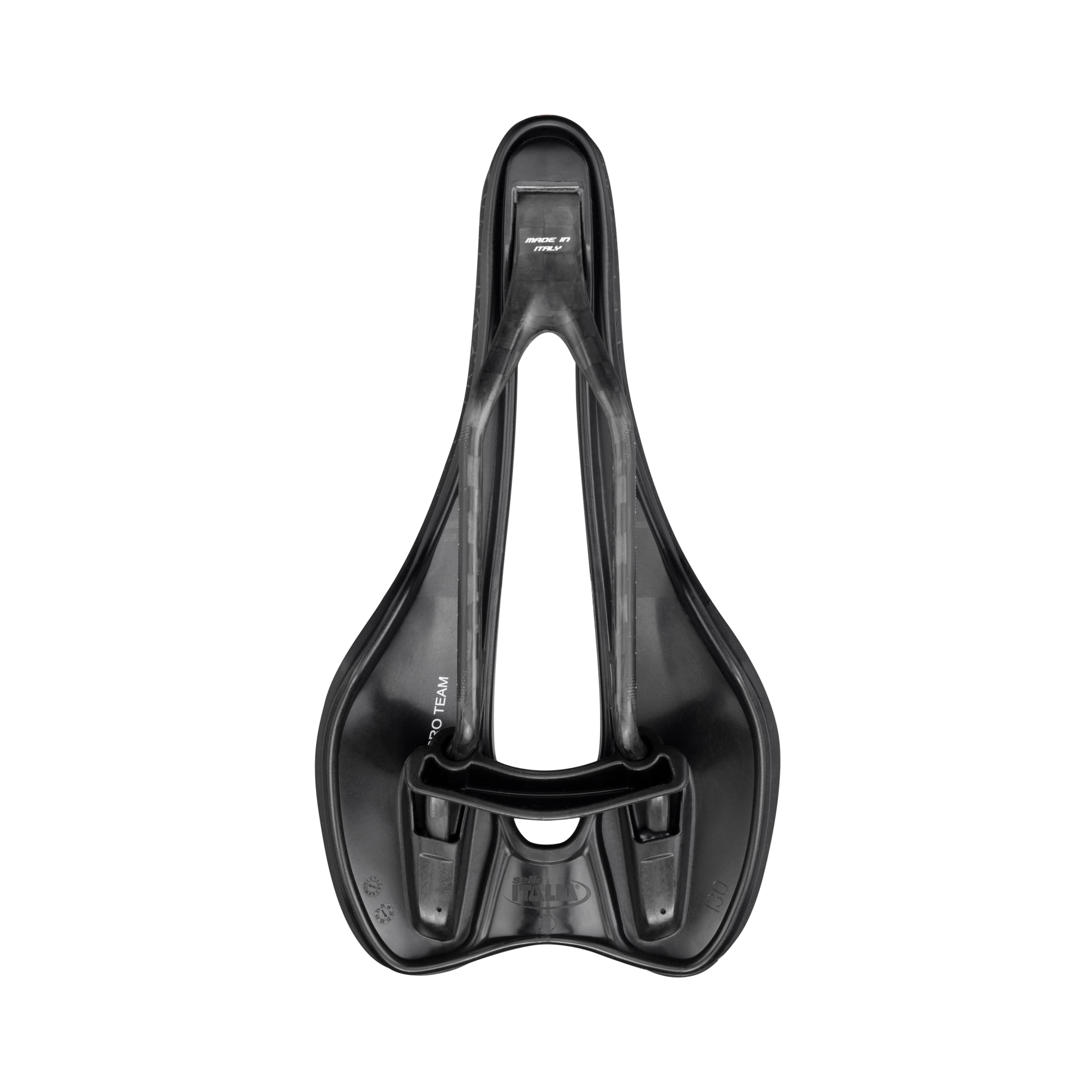 selle-italia-slr-boost-pro-team-kit-carbon-superflow-s-130x248-mm image 5