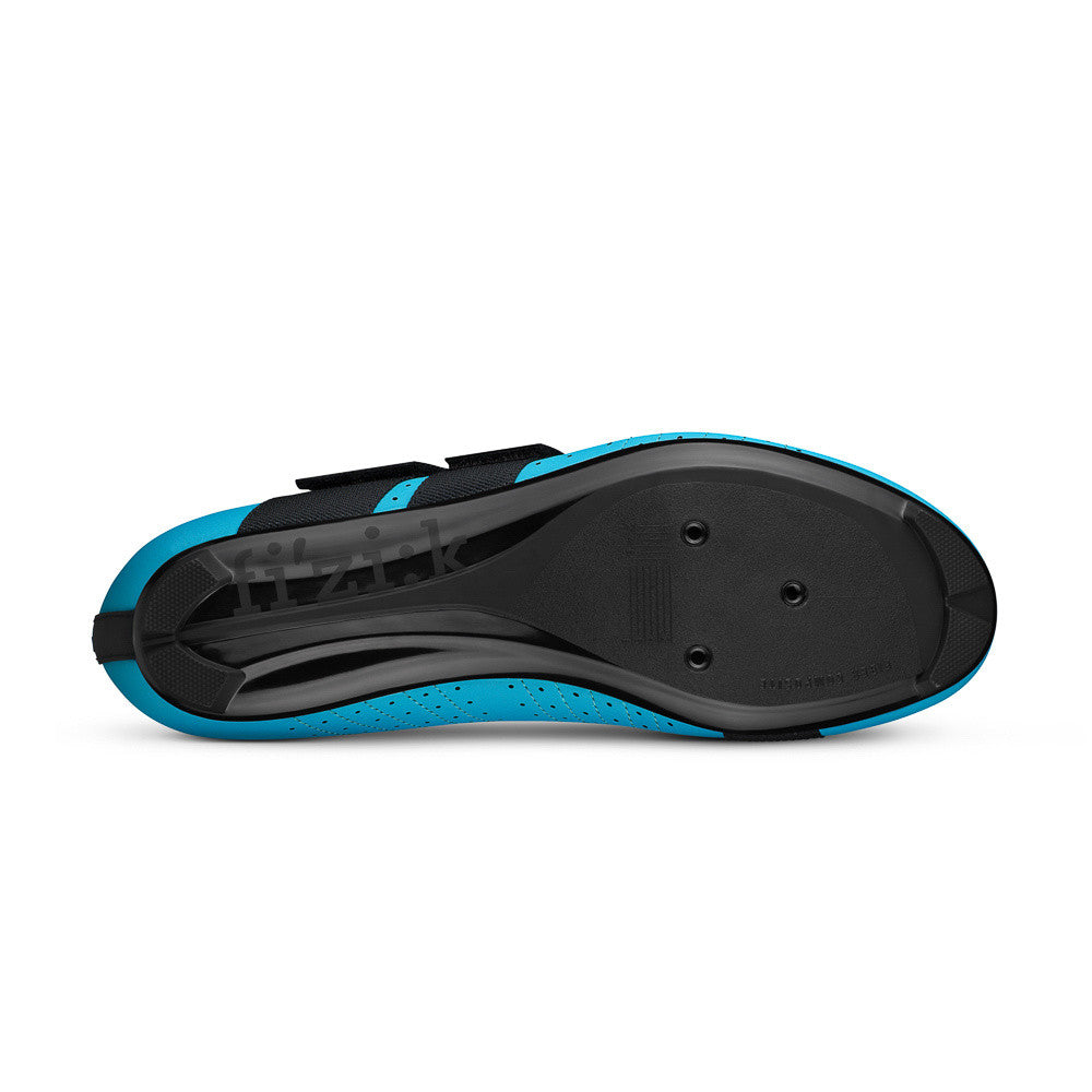 fizik-tempo-powerstrap-r5-scarpe-bici-da-corsa image 3