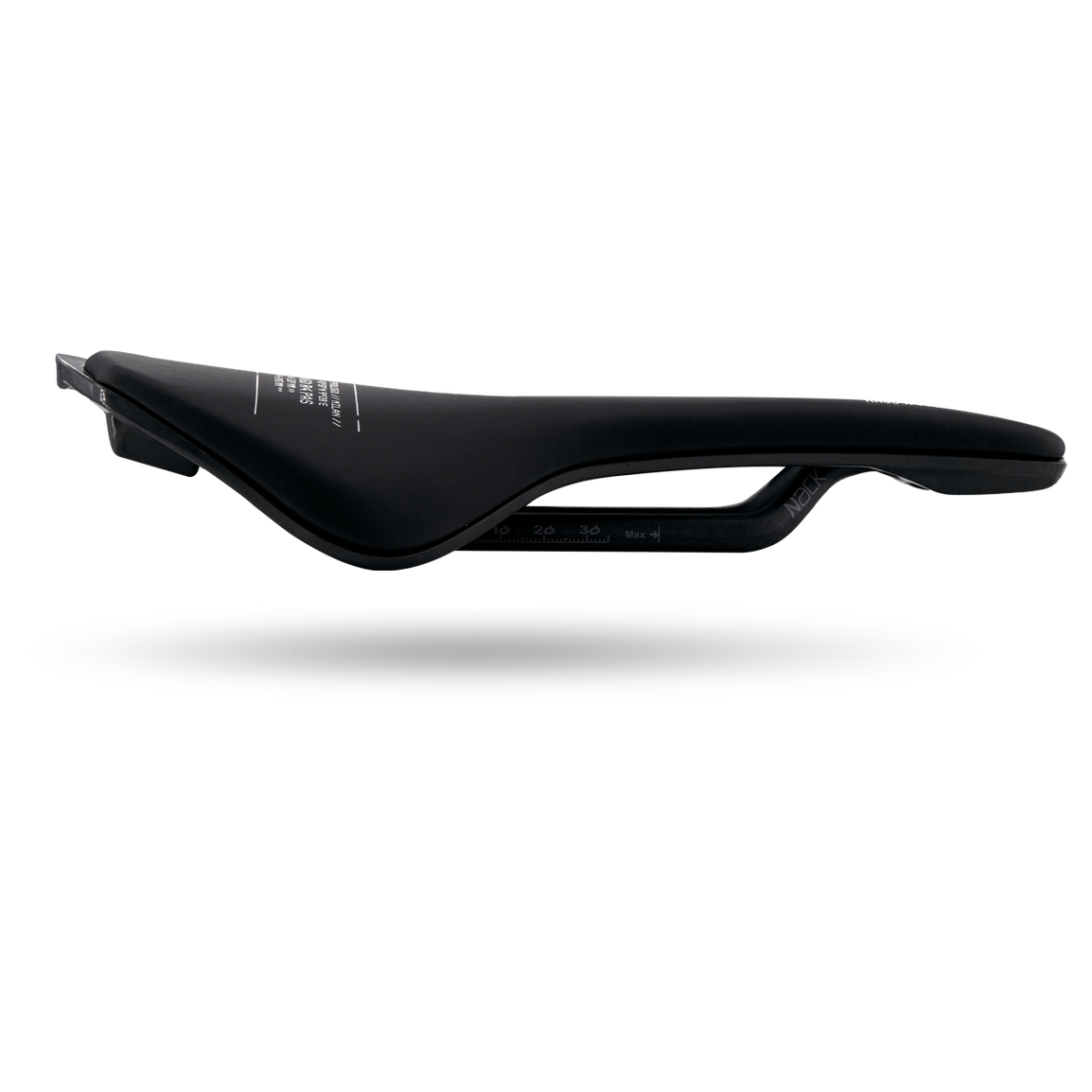 prologo-nago-r4-pas-sella-bici-canale-aperto image 2