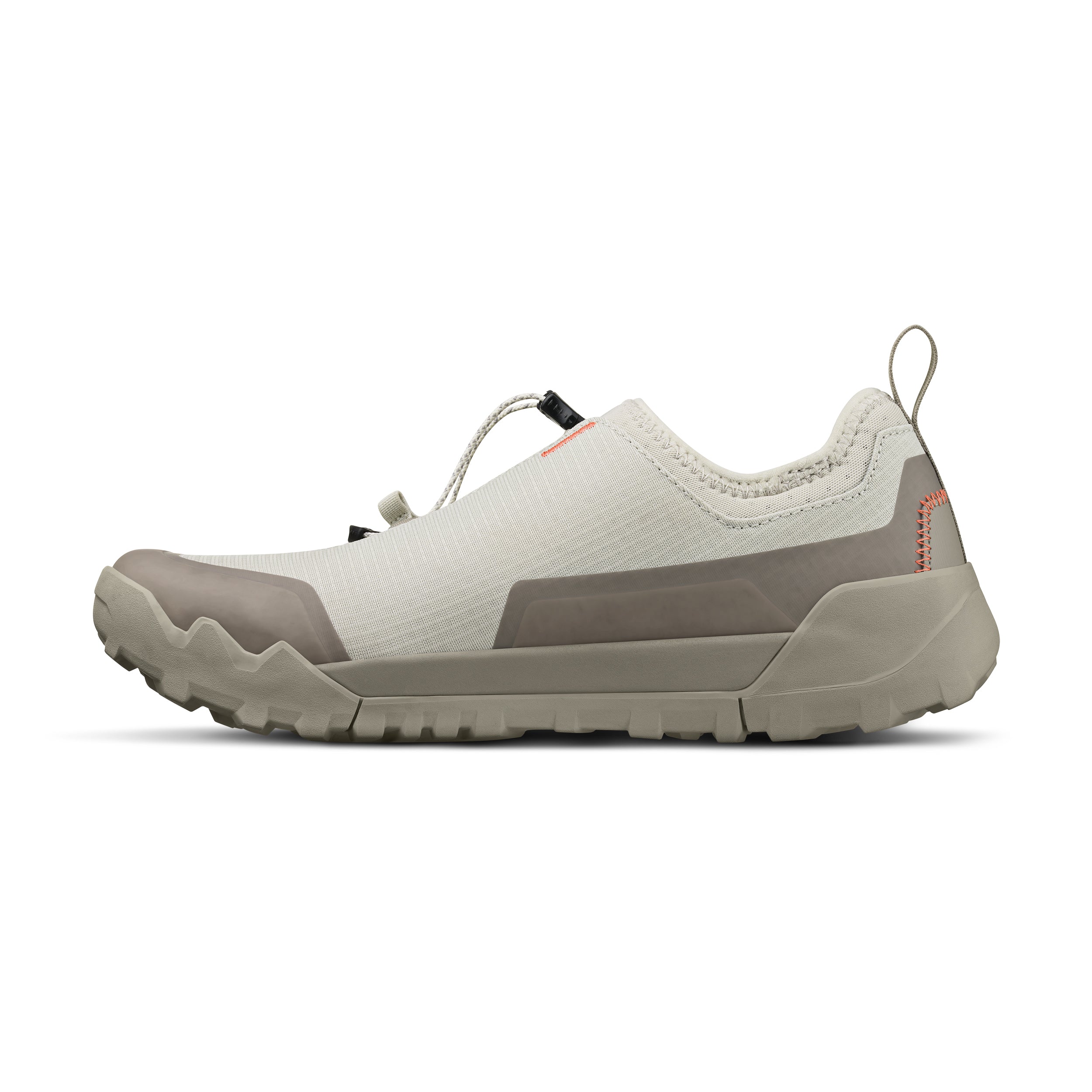 fizik-terra-ergolace-2-scarpe-gravel-clip-in image 8