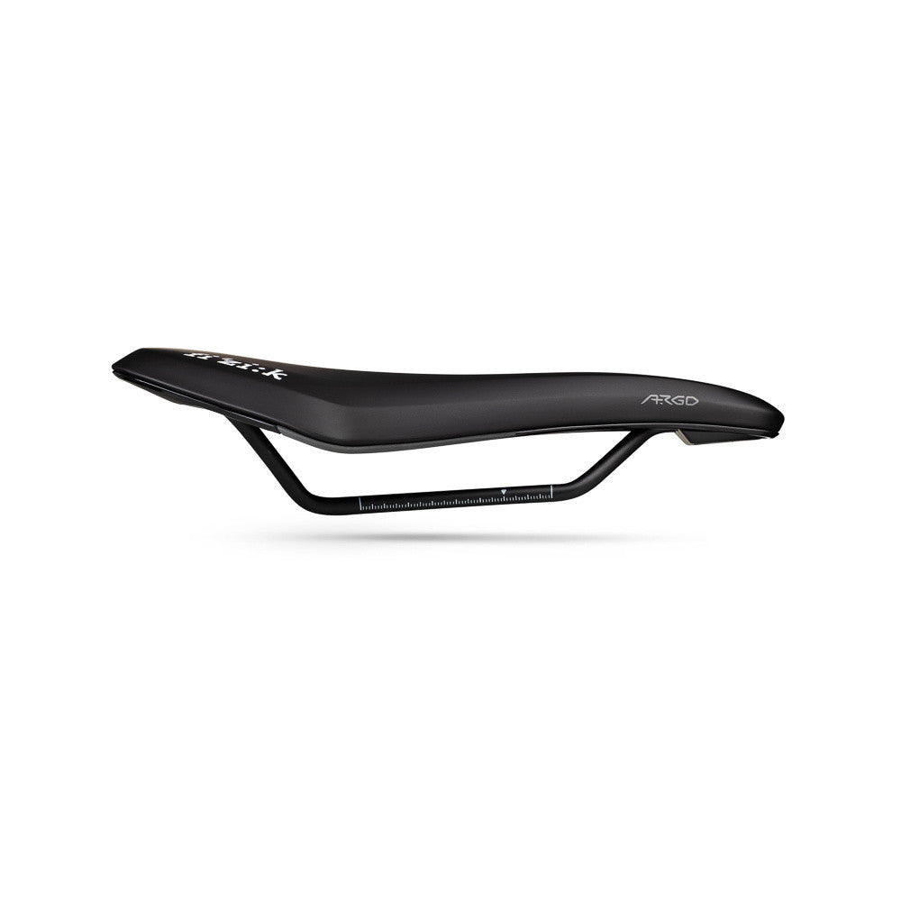 fizik-terra-argo-x5-sella-gravel-short-nose image 4