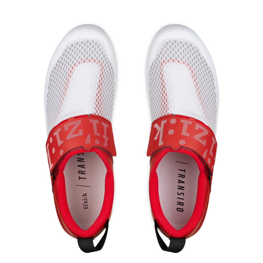fizik-scarpe-triathlon-transiro-hydra image 2