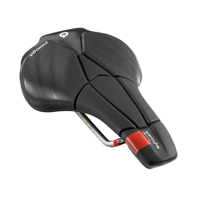 prologo-scratch-m5-agx-sella-gravel-adventure image 4