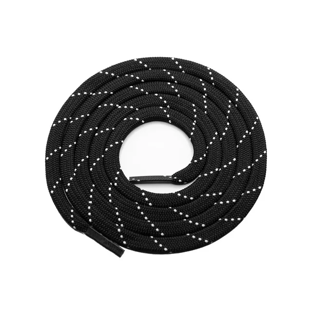 fizik-kit-lacci-gravita-tensor-versor-ricambio-scarpe-mtb image 1