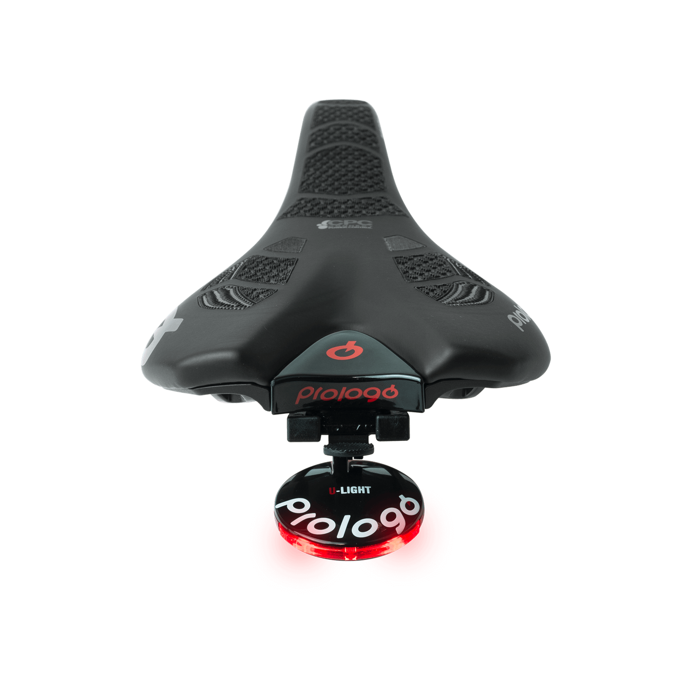 prologo-u-light-luce-posteriore-led-rossa-17-6-g image 1