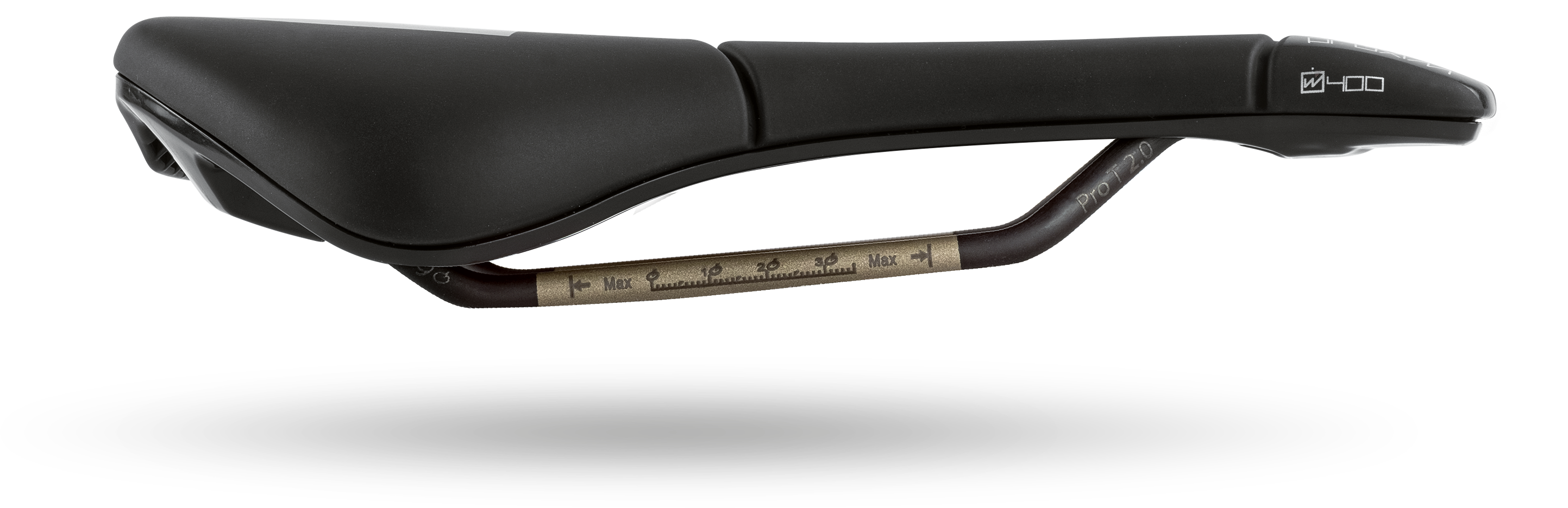 prologo-proxim-w400-153-sella-ebike-trekking image 3