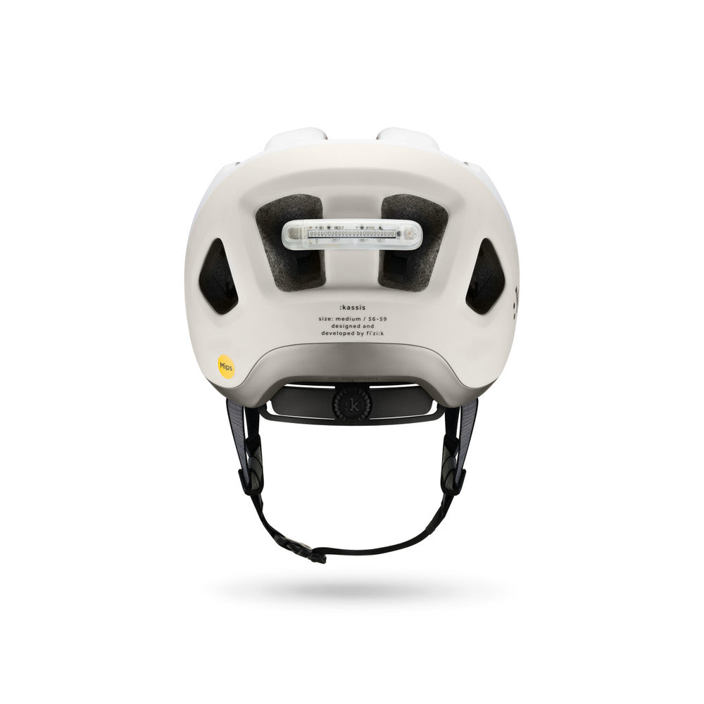 fizik-kassis-casco-mtb-trail-mips-air-node image 7