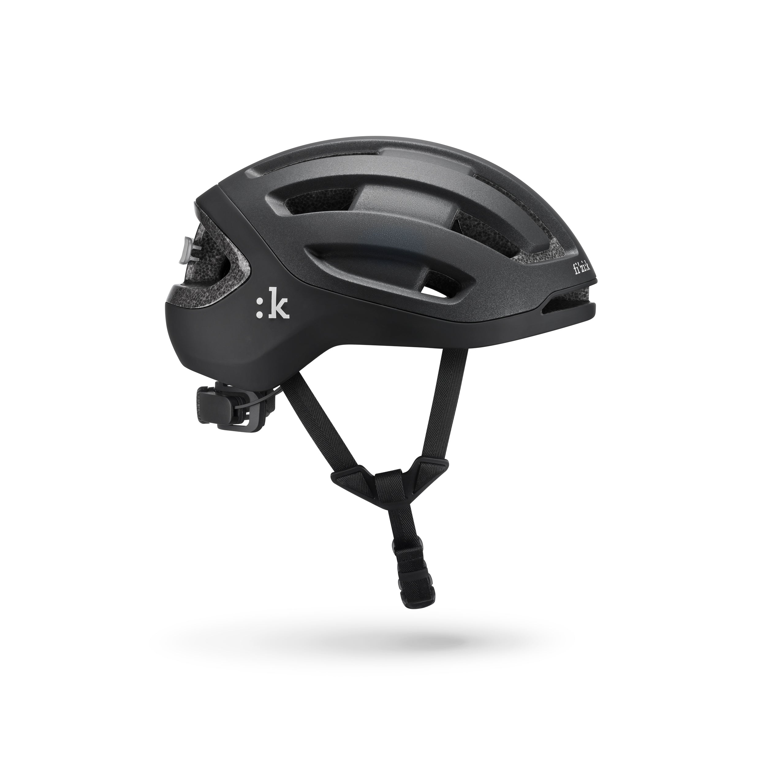 fizik-kyros-casco-ciclismo-strada-gravel-mtb image 1