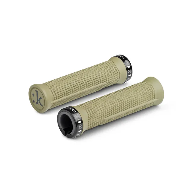 fizik-racefeel-grips-29mm-manopole-mtb image 1