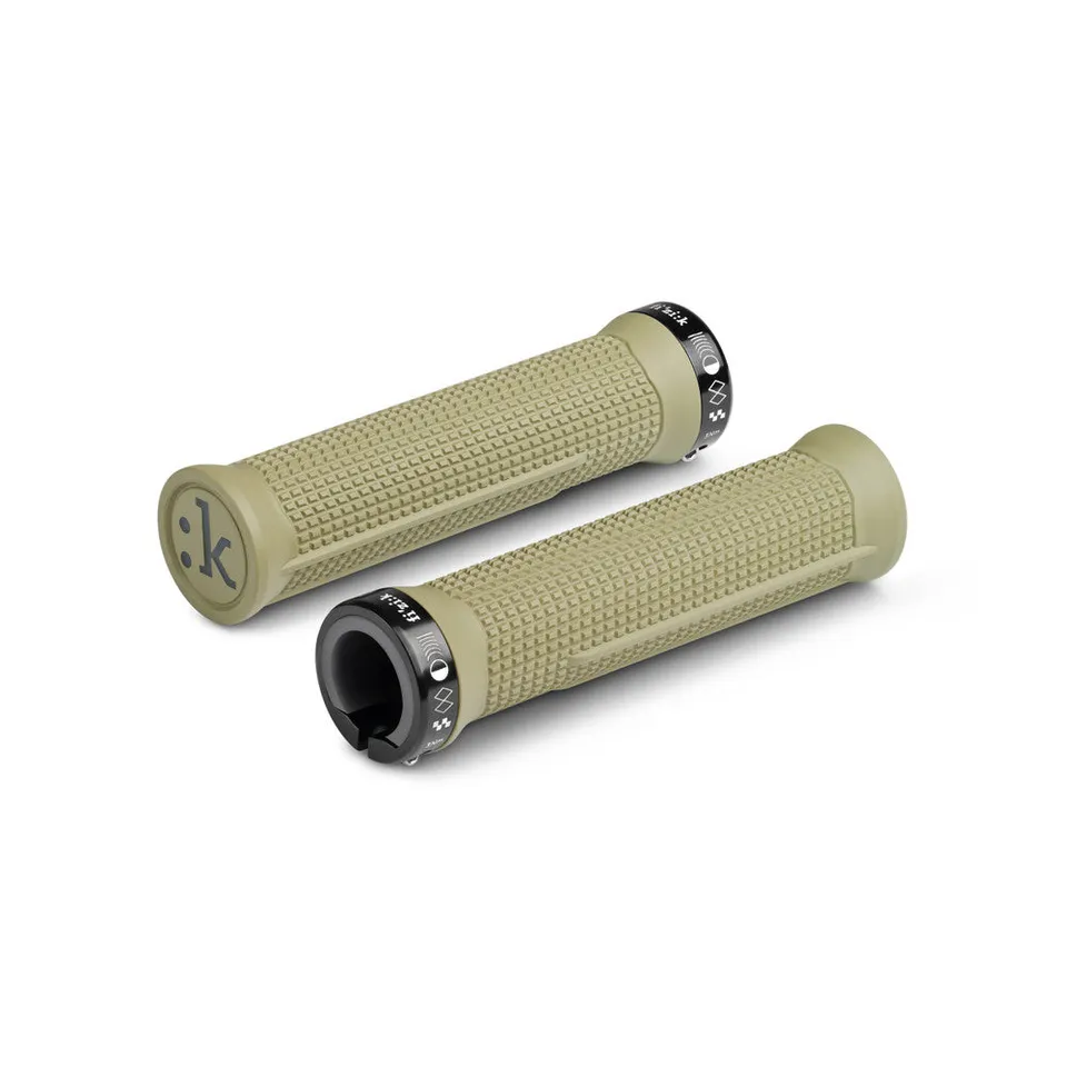 fizik-racefeel-grips-29mm-manopole-mtb image 1