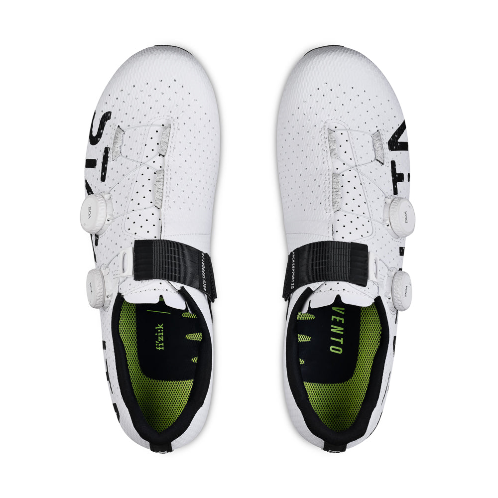 fizik-vento-stabilita-carbon-scarpa-strada-racing-special-edition image 2
