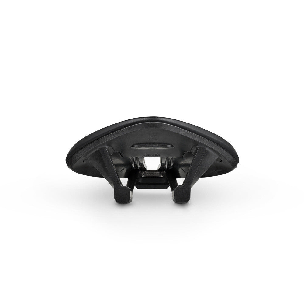 fizik-transiro-aeris-long-distance-r3-sella-triathlon image 5