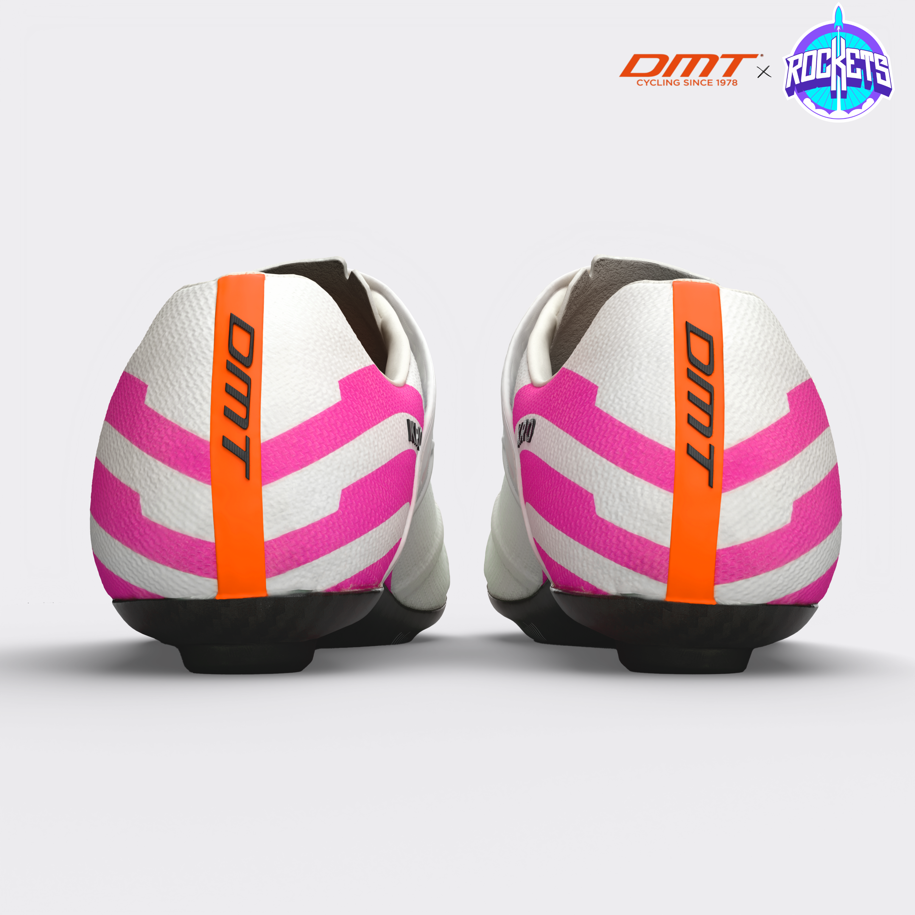 dmt-kr0-evo-superlight-scarpe-strada-white-pink-rockets-tietema image 6