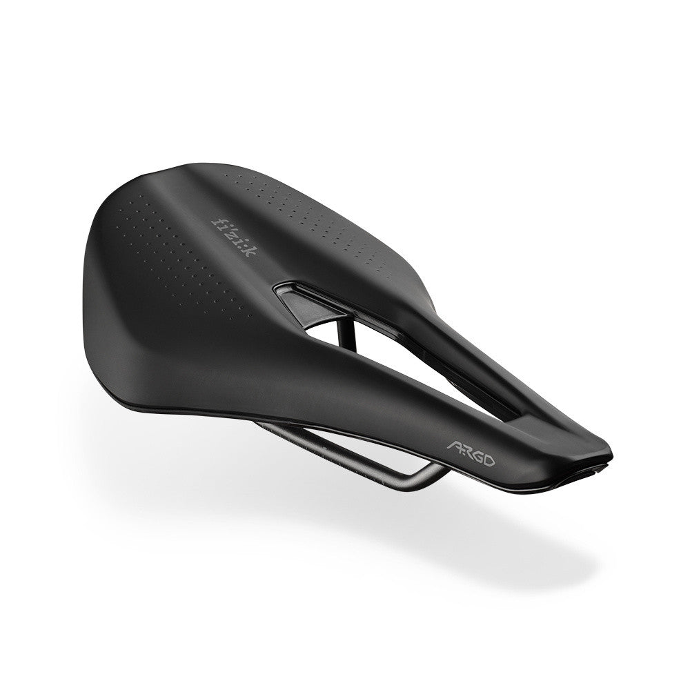 fizik-tempo-argo-r3-sella-strada-endurance image 3