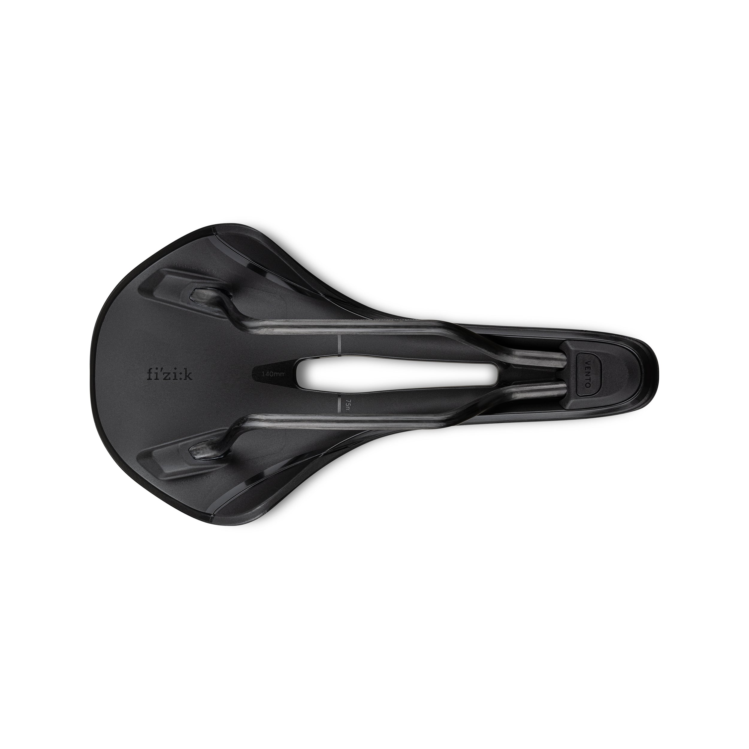 fizik-vento-antares-r1-light-sella-bici-da-strada-carbonio image 5