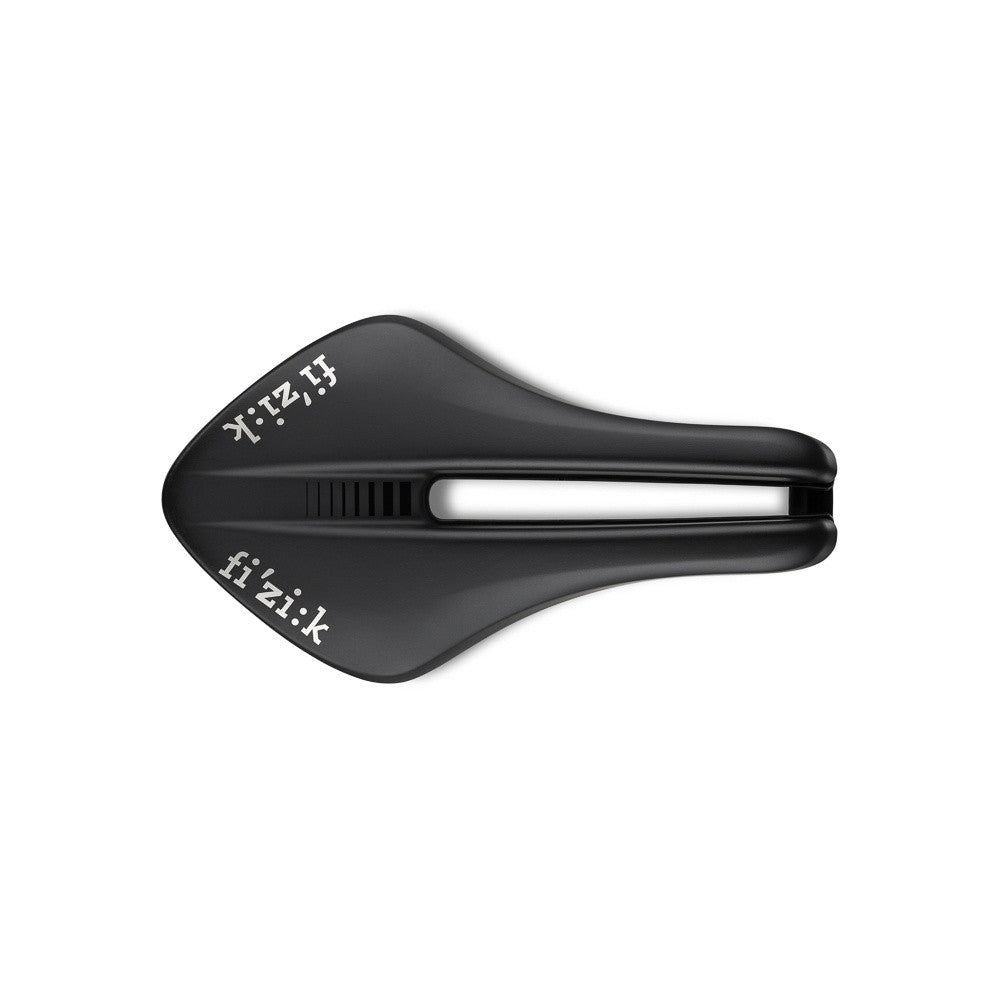 fizik-transiro-aeris-long-distance-r1-sella-triathlon-split-nose image 1