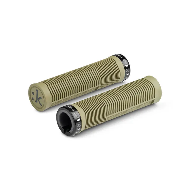 fizik-comfortfeel-grips-32mm-manopole-mtb image 1