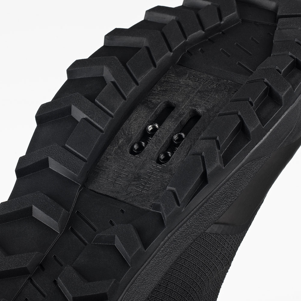 fizik-terra-ergolace-x2-scarpe-mtb-lace-up image 6