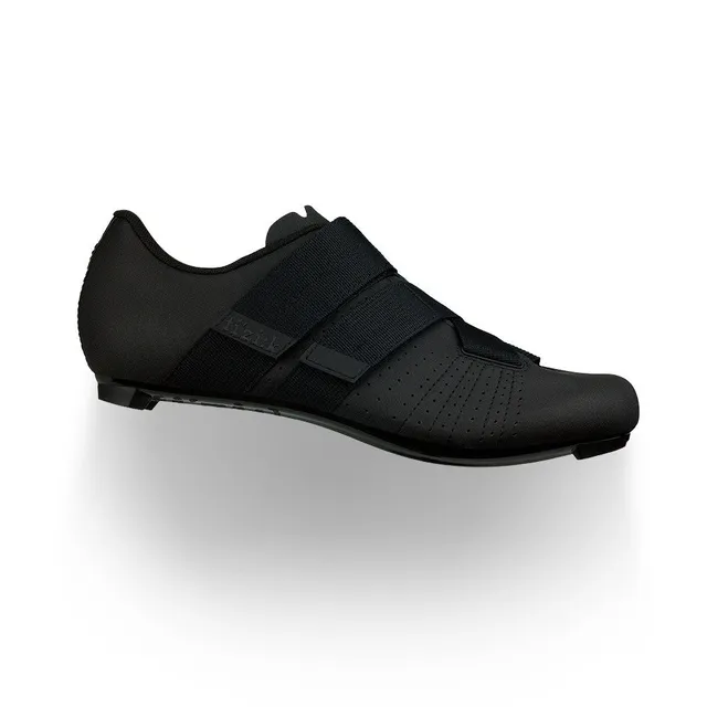 fizik-tempo-powerstrap-r5-scarpe-strada-velcro-2 image 1