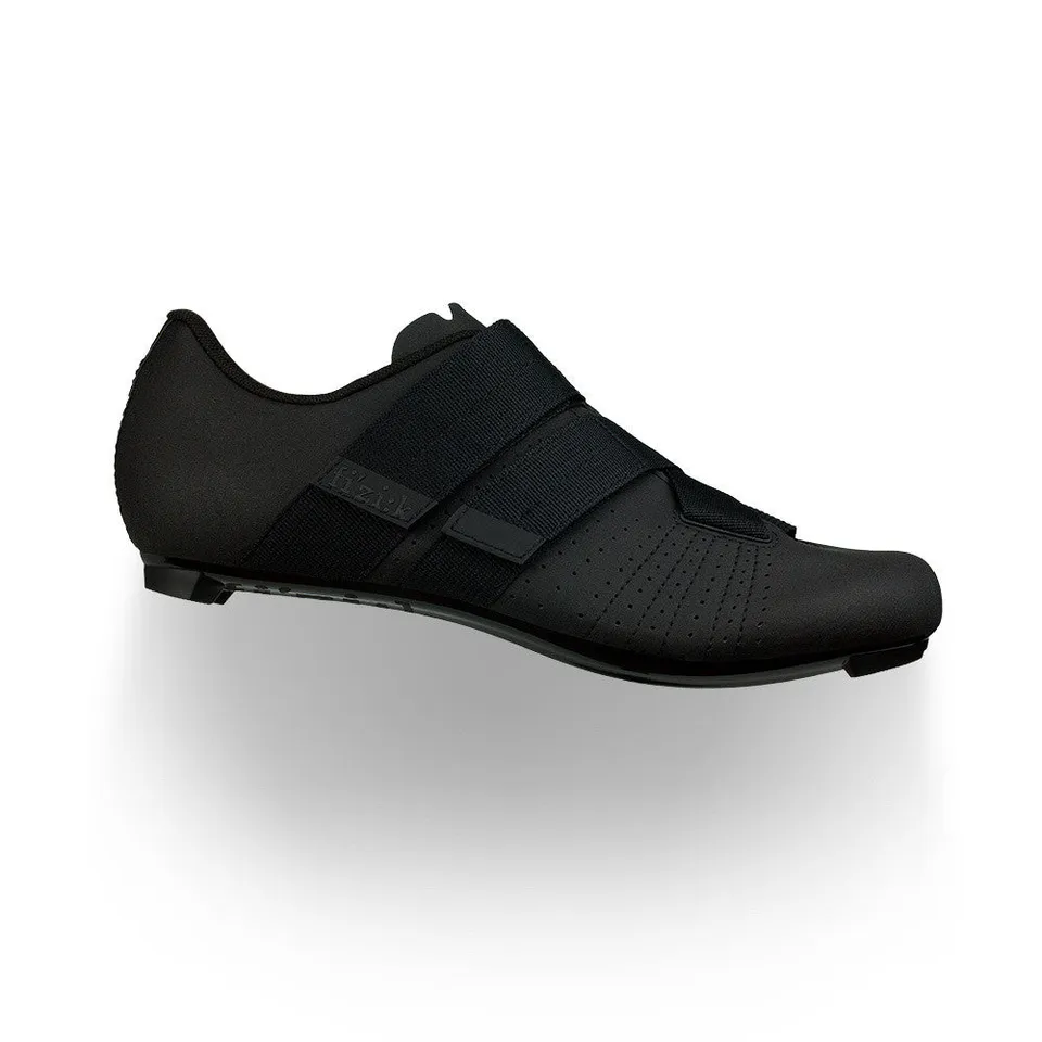 fizik-tempo-powerstrap-r5-scarpe-strada-velcro-2 image 1