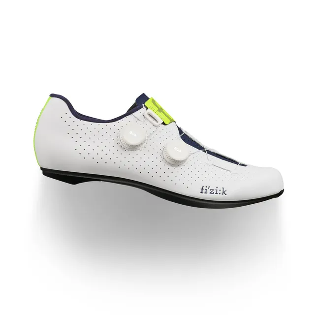 fizik-vento-infinito-carbon-2-movistar-team-scarpa-corsa image 1