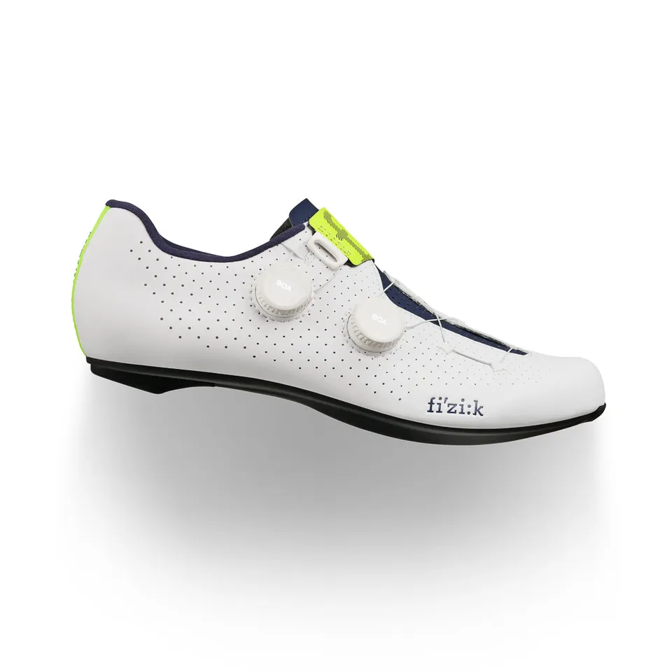 fizik-vento-infinito-carbon-2-movistar-team-scarpa-corsa image 1