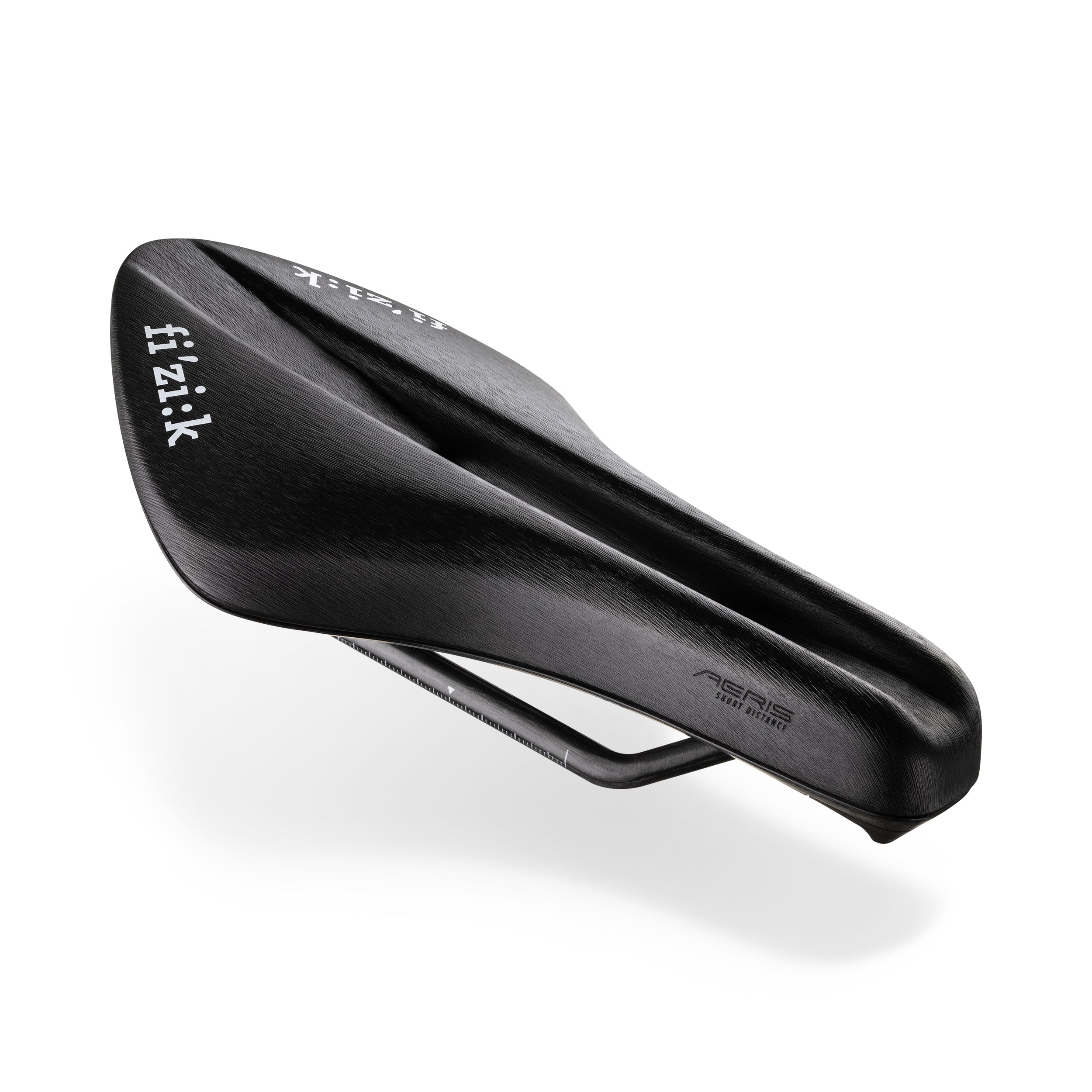 fizik-aeris-short-distance-r1-light-sella-triathlon image 3