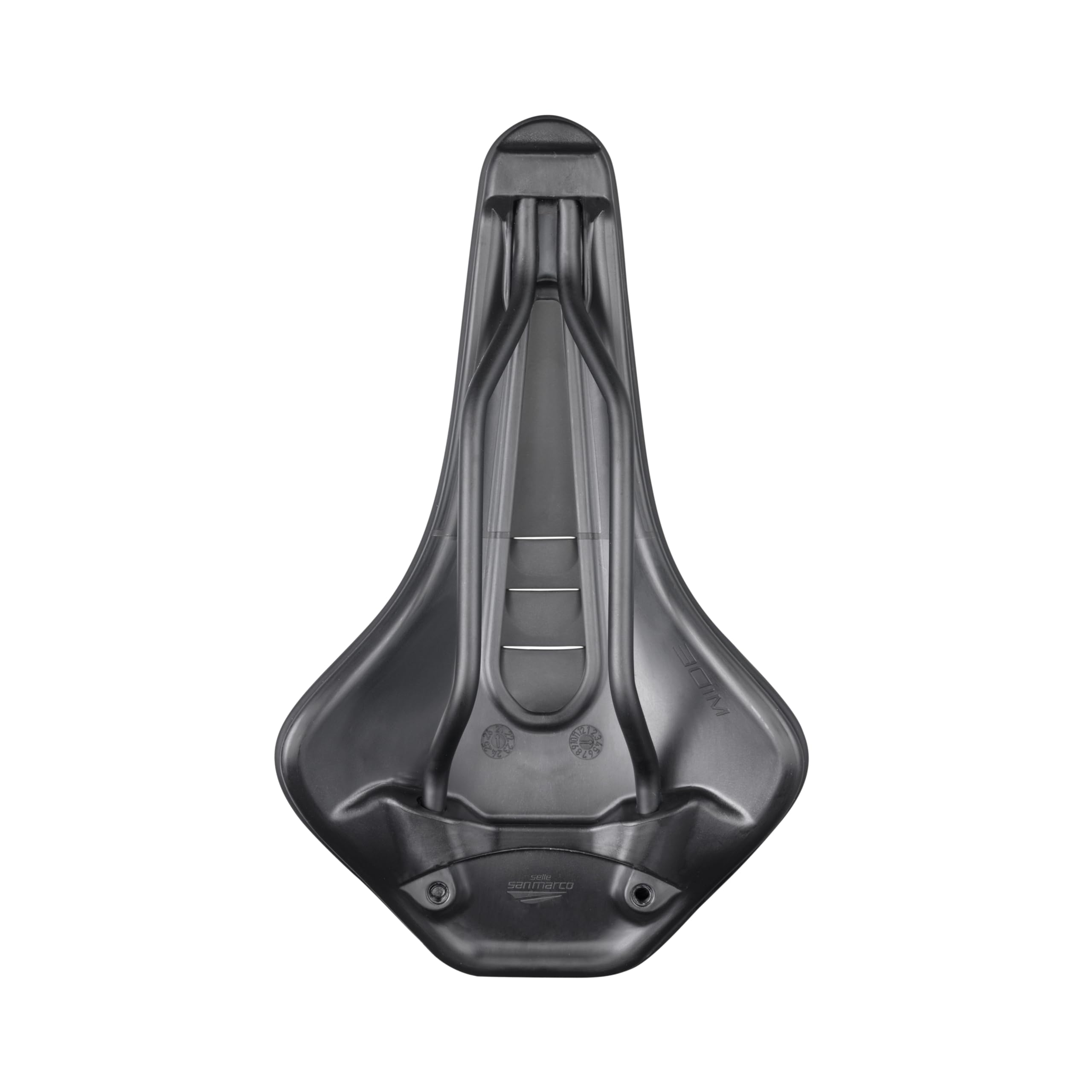 selle-san-marco-ground-shield-dynamic-sella-mtb-off-road-con-shield image 4