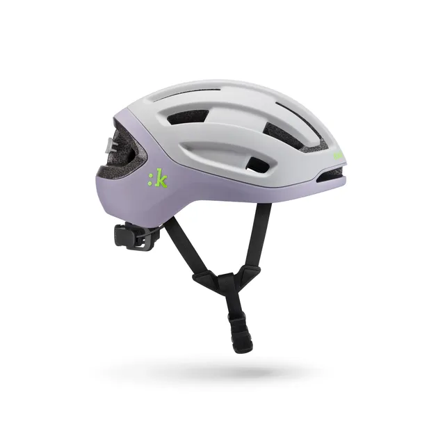 fizik-kyros-casco-da-ciclismo-con-mips-evolve-core image 1