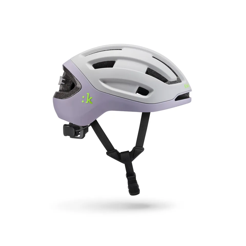 fizik-kyros-casco-da-ciclismo-con-mips-evolve-core image 1