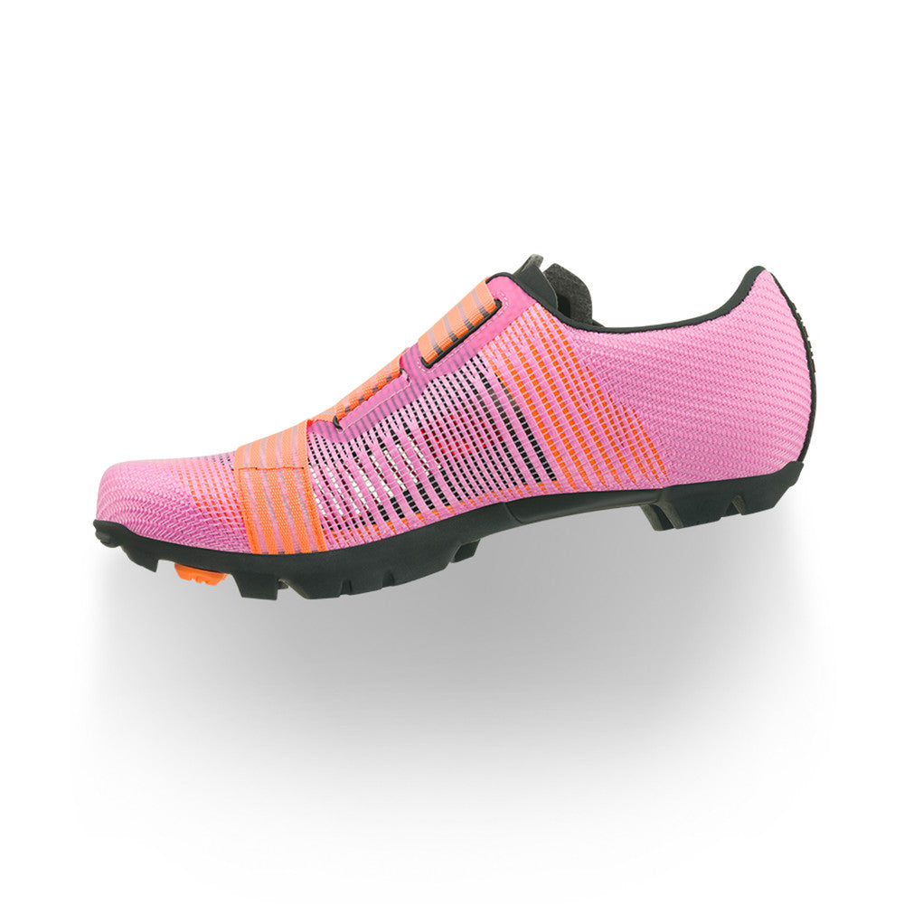 fizik-vento-powerstrap-aeroweave-x-scarpa-ciclismo-off-road-da-gara image 4