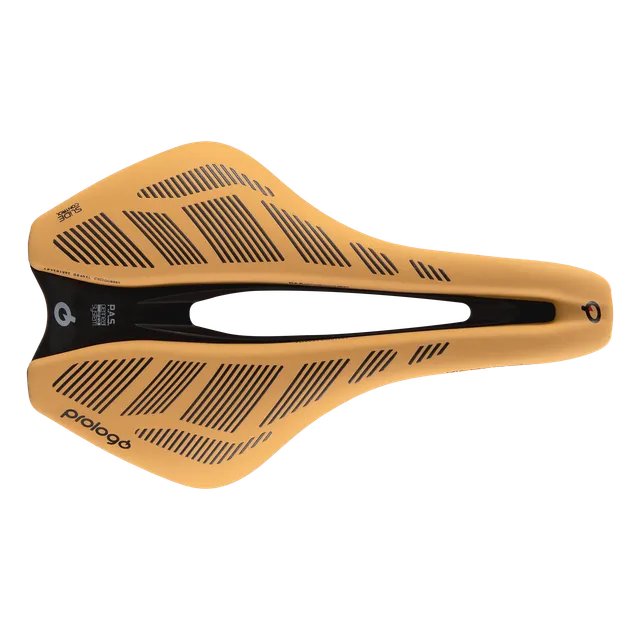 prologo-dimension-r2-agx-sella-gravel-v-shape image 1