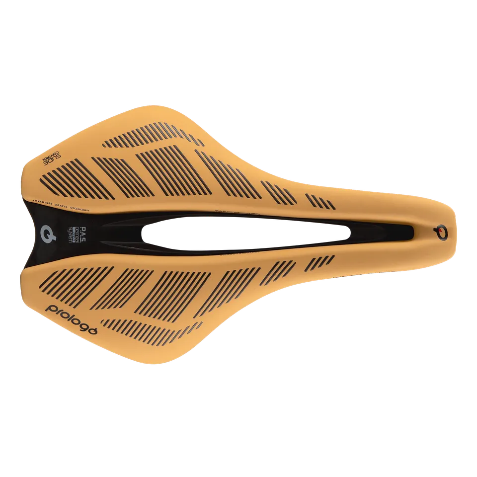 prologo-dimension-r2-agx-sella-gravel-v-shape image 1