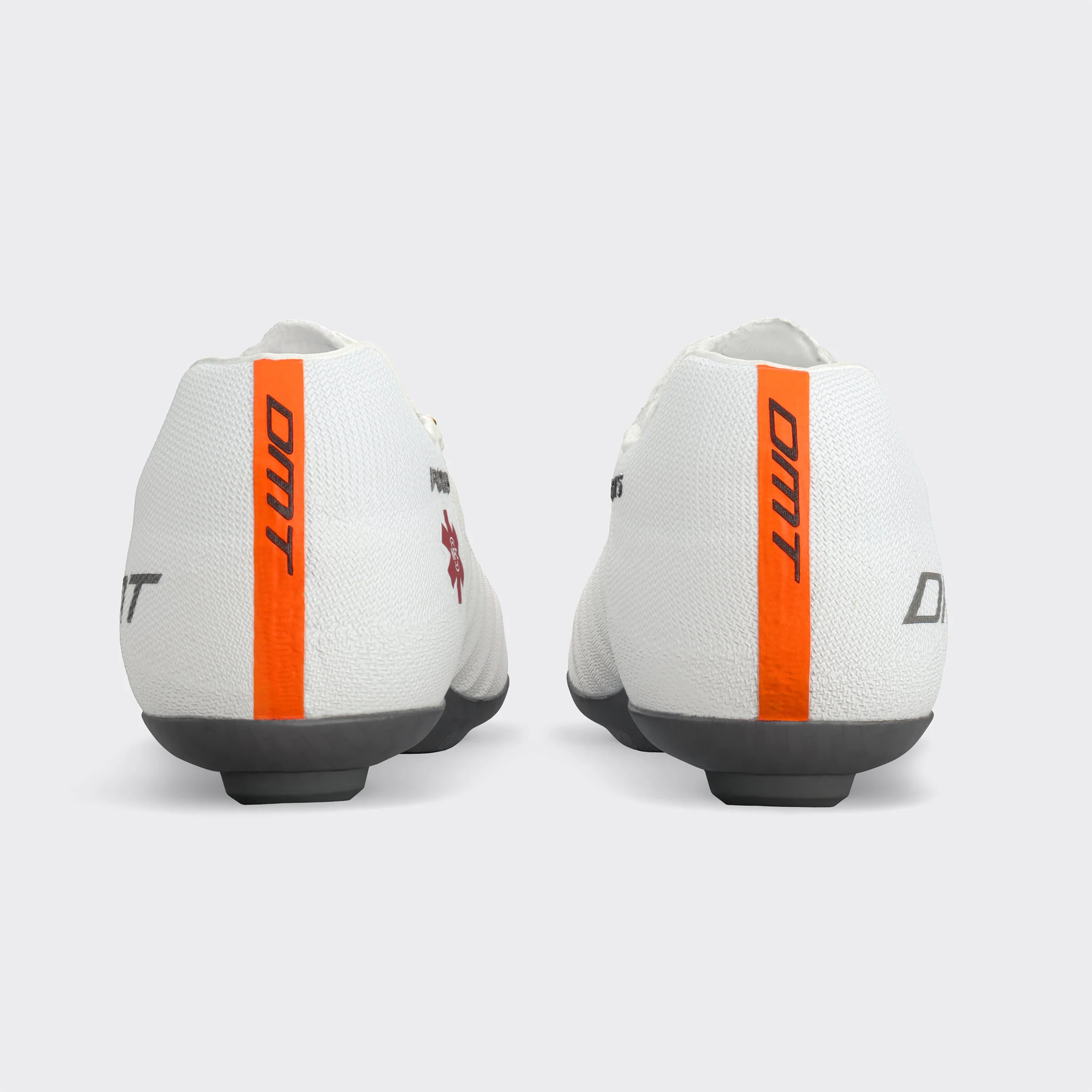dmt-pogi-s-superlight-scarpe-ciclismo-strada-bianco image 6