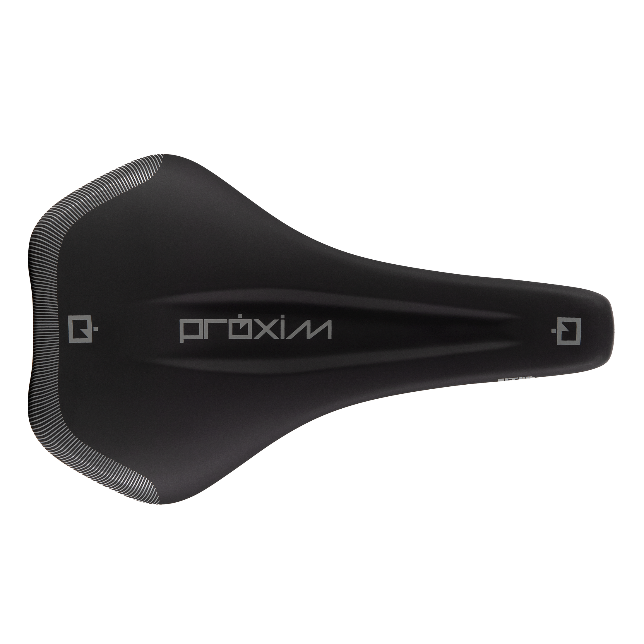prologo-proxim-altius-sella-e-bike-255x150-mm image 1