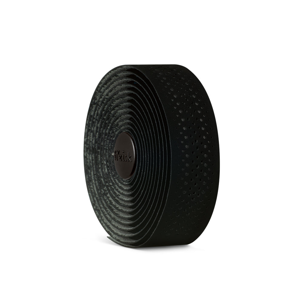 fizik-comfortfeel-3-5mm-soft-nastro-manubrio-gravel-comfort image 1