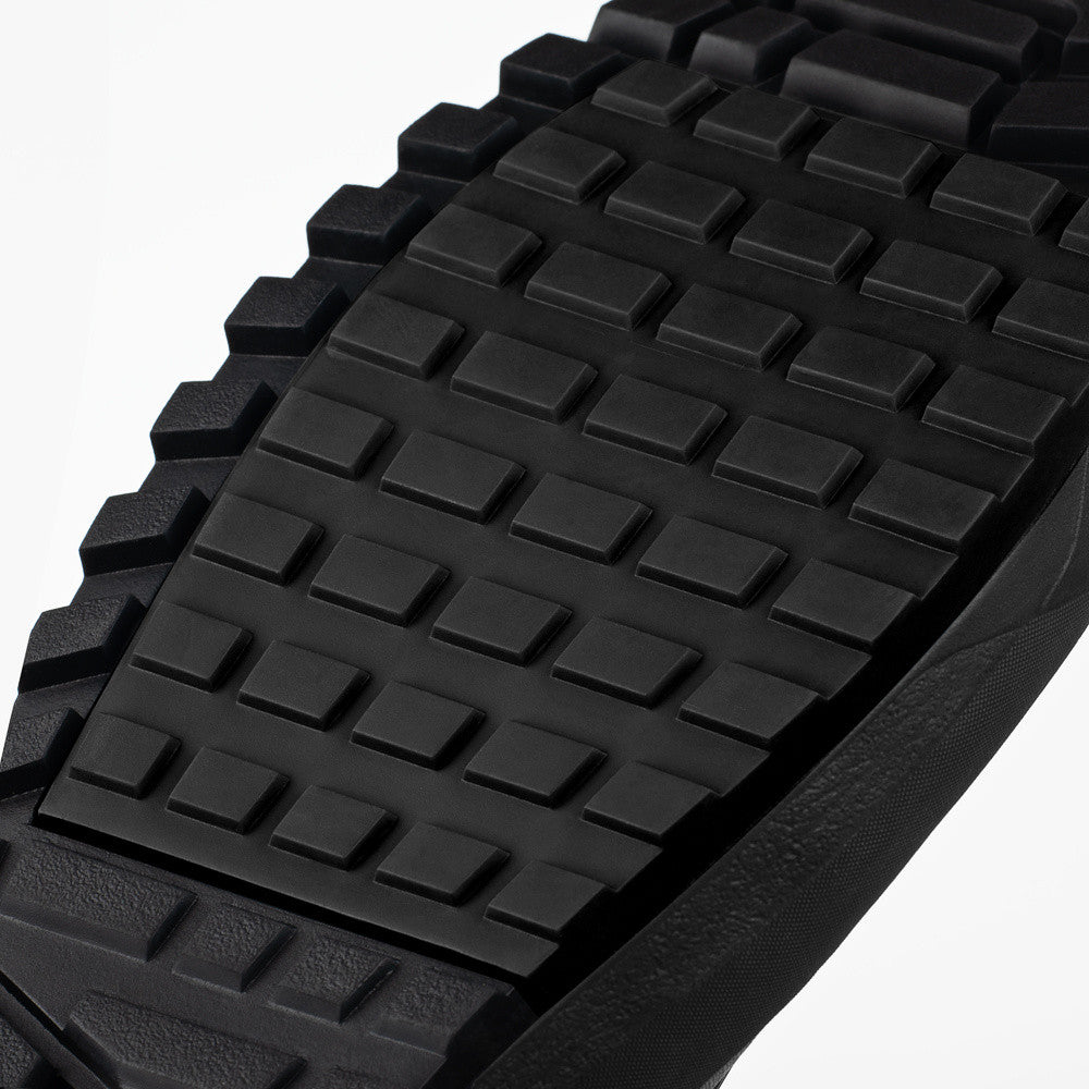 fizik-terra-nanuq-gtx-flat-scarpe-invernali-mtb image 6