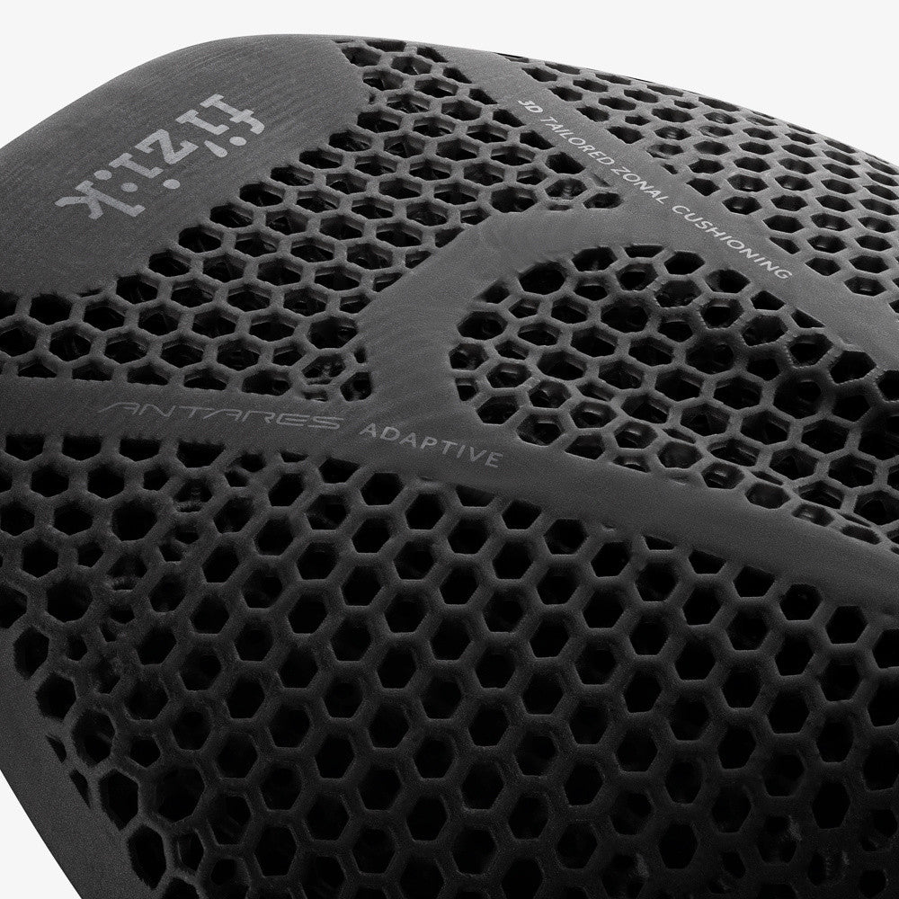 fizik-vento-antares-r1-adaptive-sella-strada-3d image 7