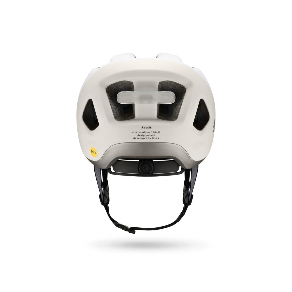 fizik-kassis-casco-mtb-trail-mips-air-node image 4