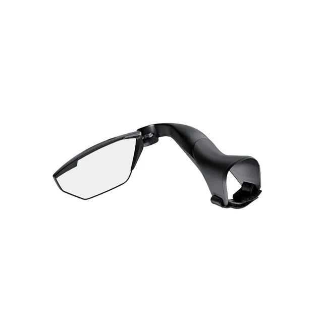 selle-italia-eyelink-specchietto-manubrio-bici-corsa-nero-125x178-mm image 1