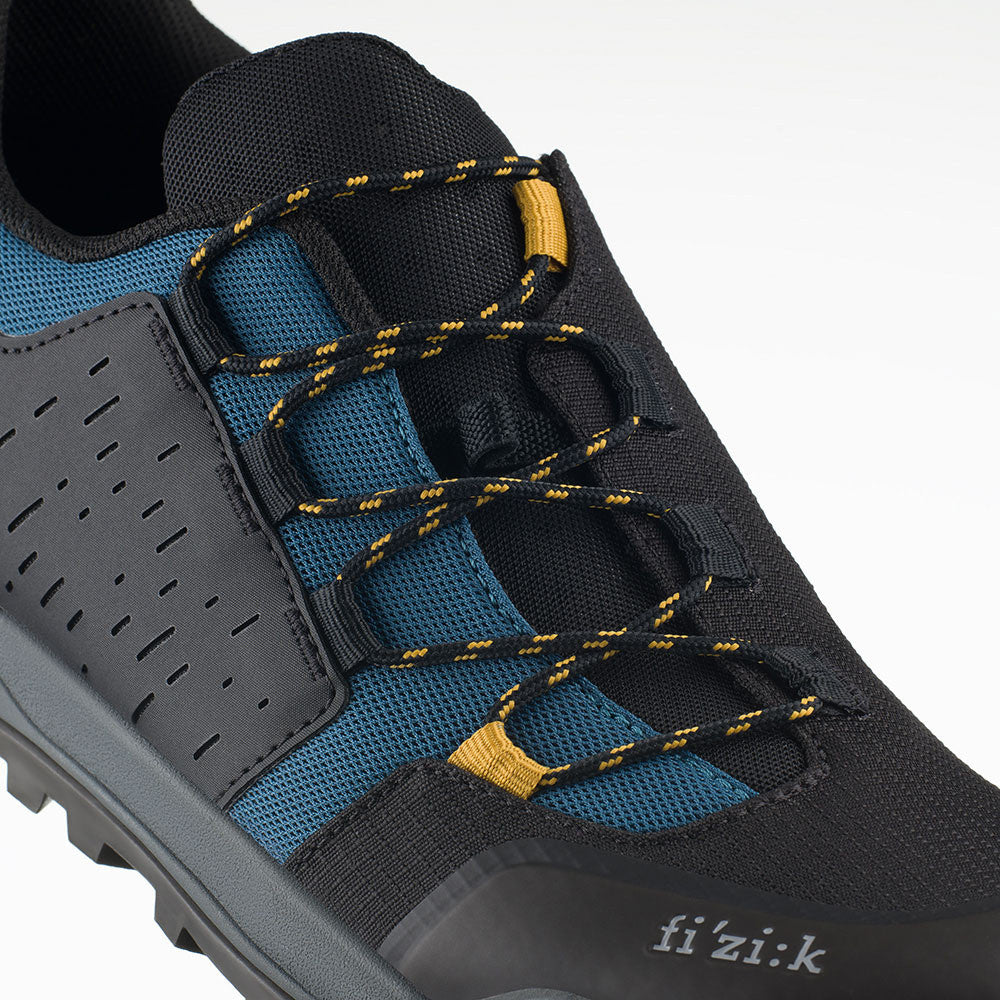 fizik-terra-ergolace-x2-scarpa-mtb-lacci-off-road image 5