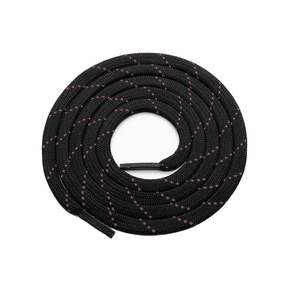 fizik-kit-laces-gravita-tensor-versor-lacci-ricambio image 1